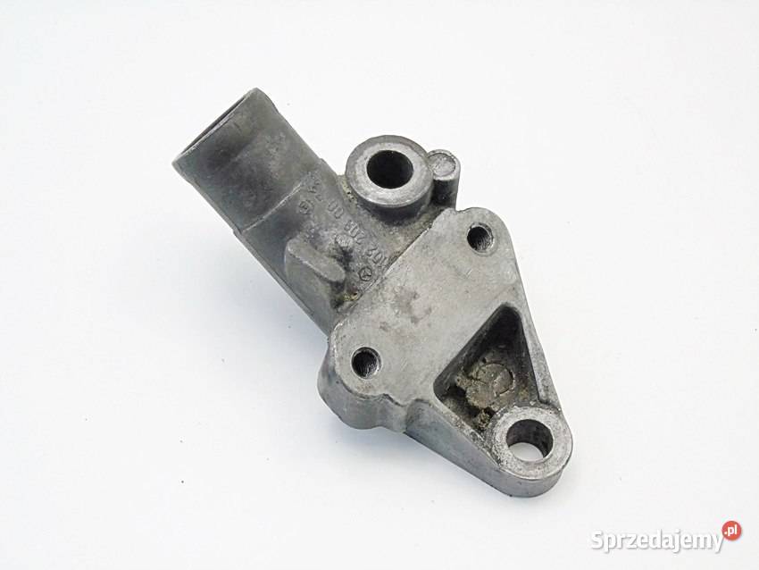 KRÓCIEC WODY 23 8V MERCEDES W123 S123 C123 M102 Sosnowiec