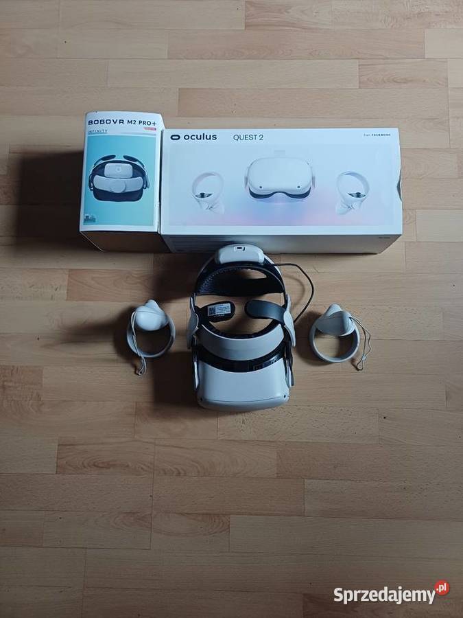 Vr oculusy Questy 128gb