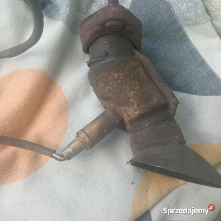 BMW E36 E46 sądy lambda dwie sztuki Szczecin sprzedam