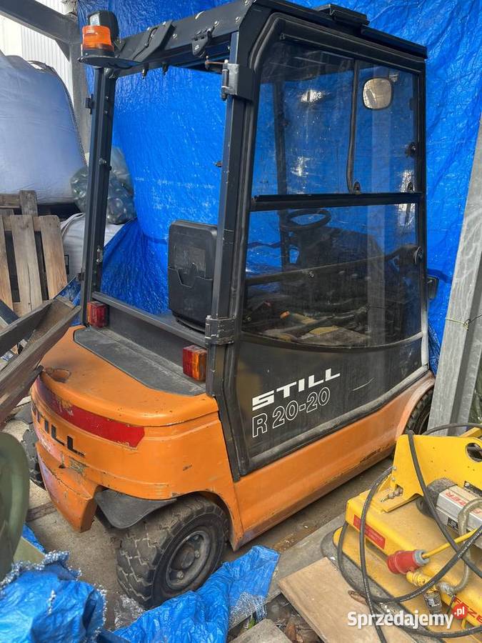 Maszyny do produkcji okien i drzwi Kłodzko