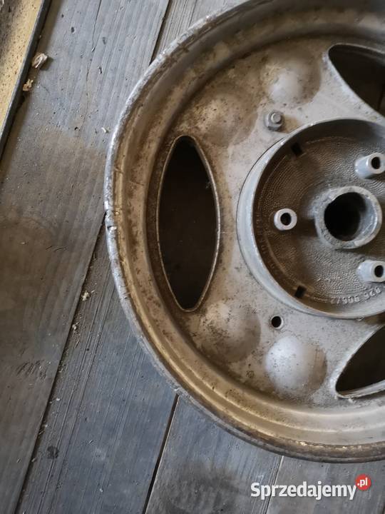 Koło simson sr50 mazowieckie Sadowne