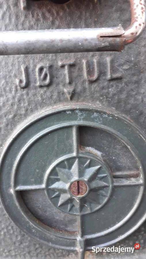 Sprzedam Piotrków Trybunalski sprzedam