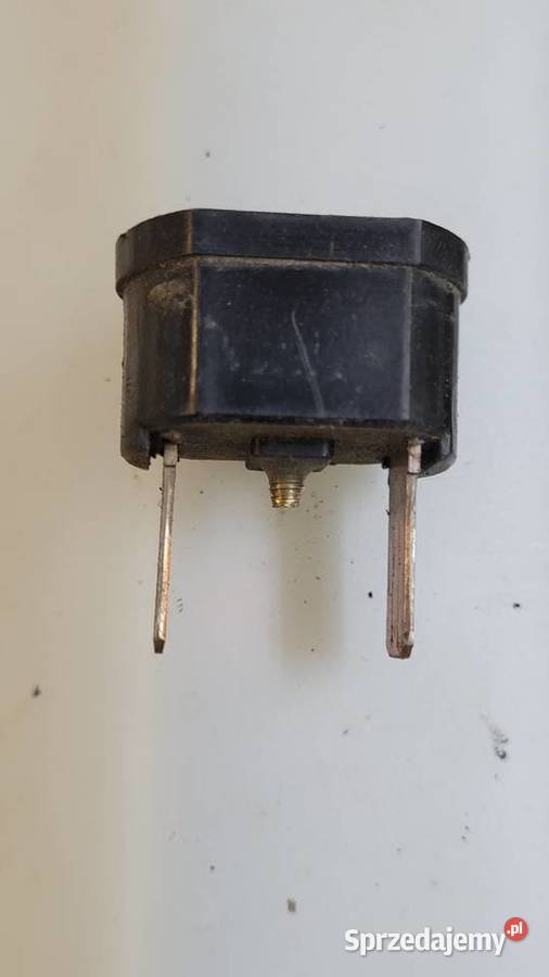 Suzuki Toyota Lexus Przerywacz 326502001 Włocławek