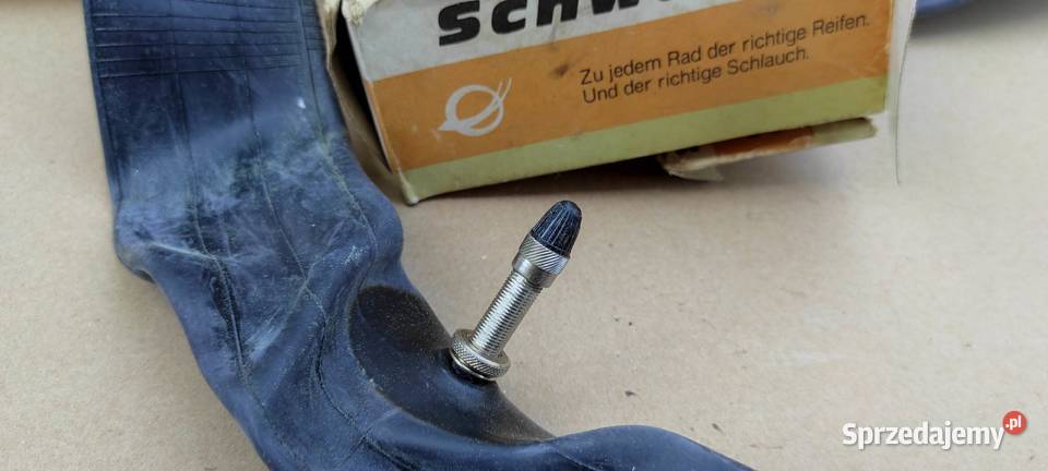 Suzuki GN 125 dętka koła Schwalbe mazowieckie Warszawa sprzedam