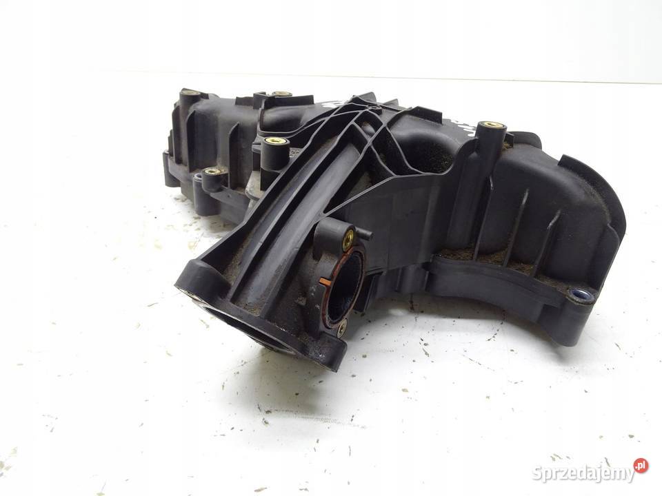 KOLEKTOR SSĄCY 03L129711BA 20 TDI AUDI A5 8T A4