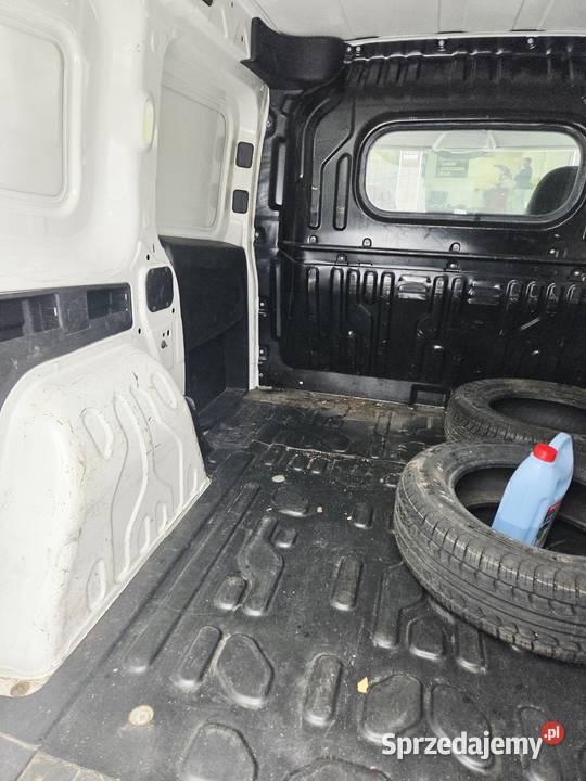 Fiat dablo możliwa zamiana ogranicznik prędkości Motoryzacja śląskie Sosnowiec