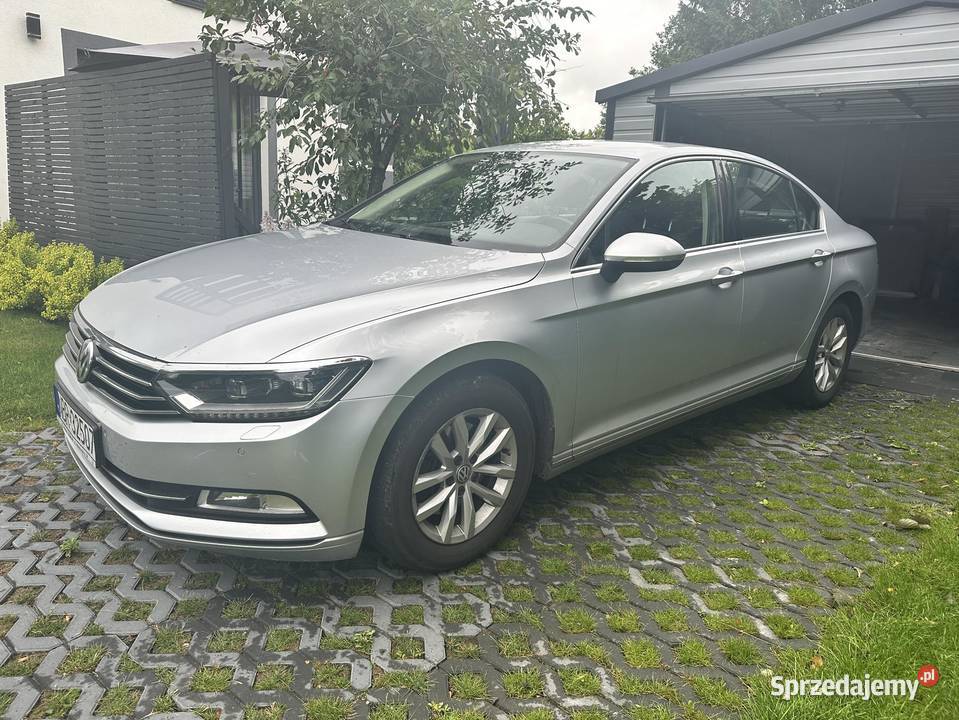 Syndyk sprzeda udział 12 samochodu Volkswagen Braniewo