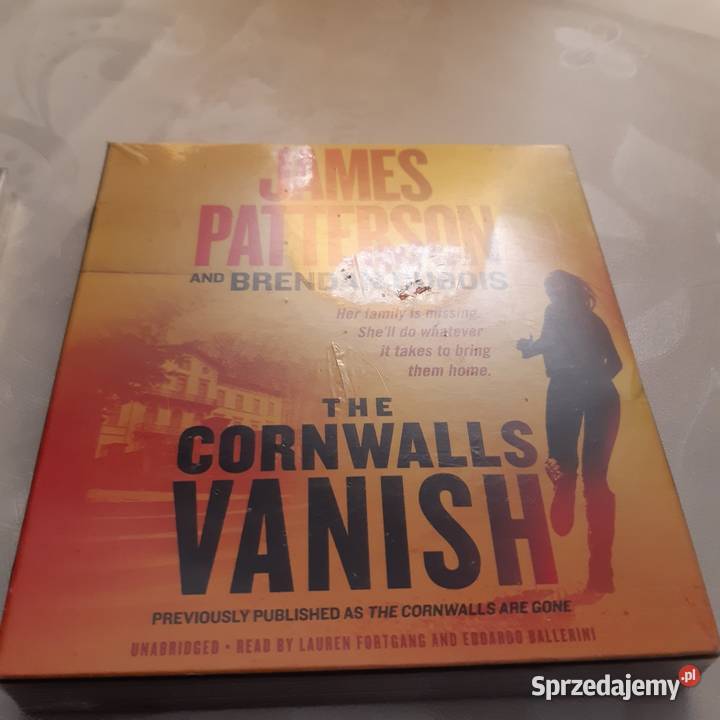 Sprzedam moją kolekcje płyt CD CD Kraków