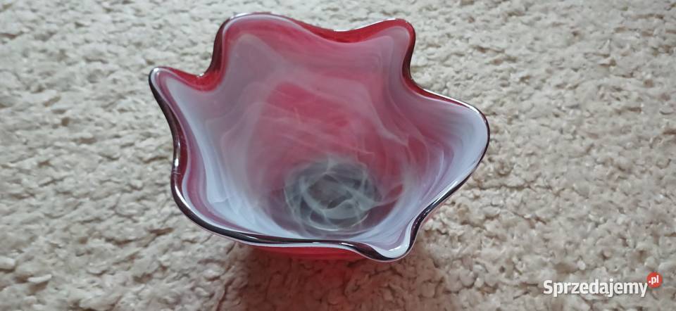 Miska Fenton sprzedam