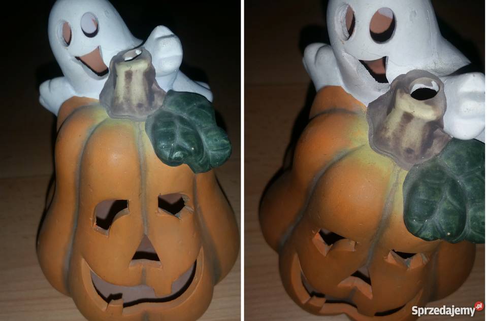 nagroda gadżet ozdoba figurka bibelot zabawka Kielce