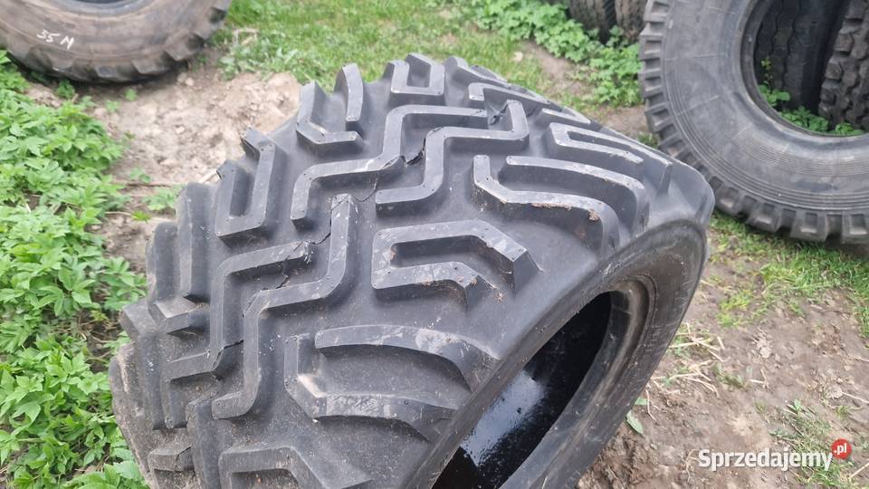 4255018 Starco Nowa 2021r warmińsko-mazurskie Nowe Miasto Lubawskie