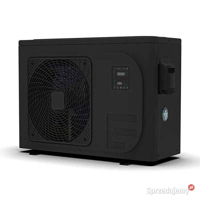 SUPER HIT Pompa ciepła basenowa DEYE Pozostałe sprzedam