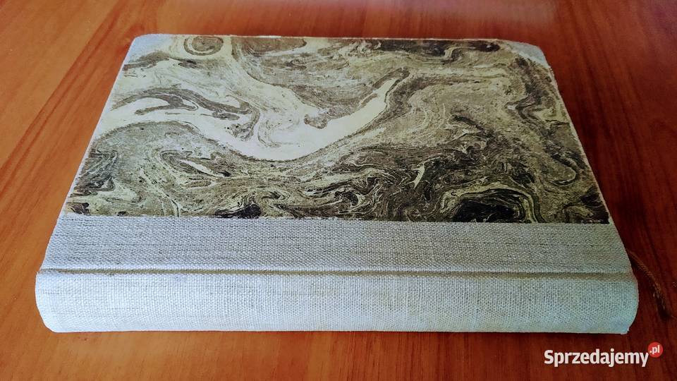 eformacja ludowa Tomasza Mnzera i wielka wojna pomorskie Gdańsk