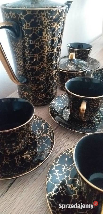 Serwis Chodzież prl Przedbórz