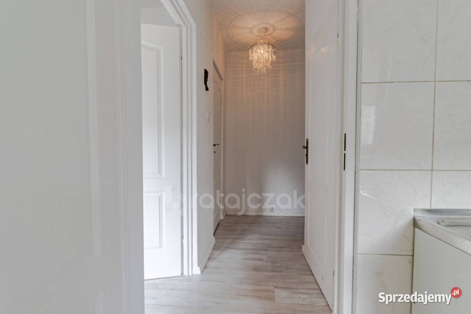 Mieszkanie na sprzedaż 392m2 2pokojowe Wejherowo