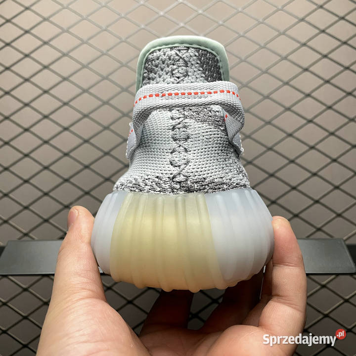 Adidas Yeezy Boost 350V2 buty meskie sportowe