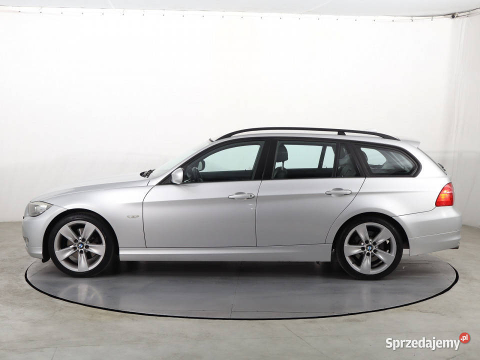 BMW 3 320 i Zabrze sprzedam