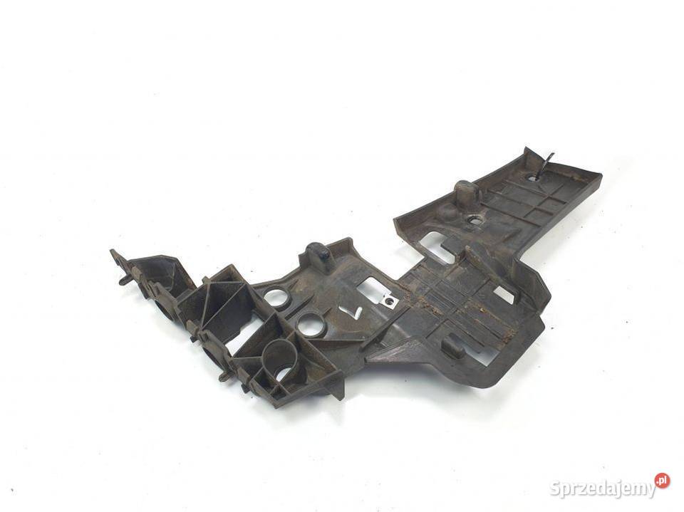 ŚLIZG ZDERZAKA AUDI A8 D5 4N 4N0807283 Pozostałe Lipno