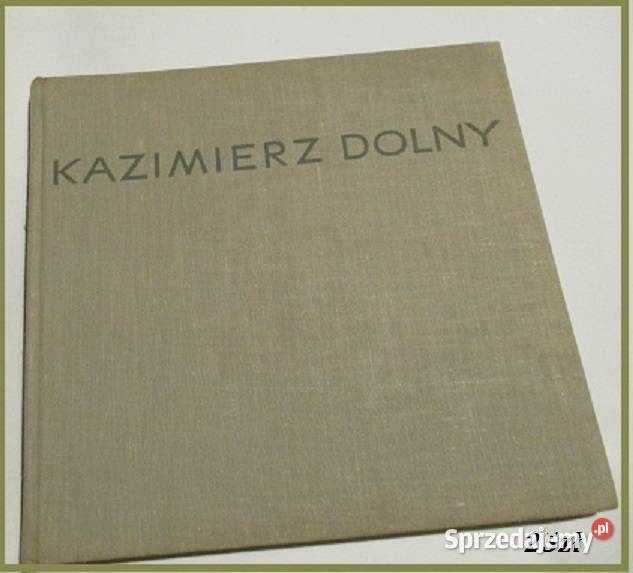 Album fotografia miasta i regiony PolskiPRL przyroda, krajobrazy Poradniki, albumy i reportaże Łódź sprzedam