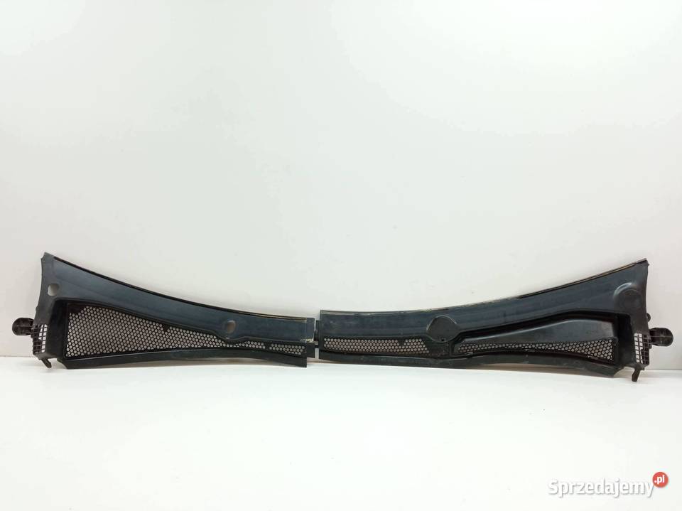 PODSZYBIE KOMPLET 9673303277 9673302777 Peugeot