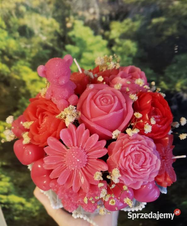 Boxy Prezentowe Zielona Góra