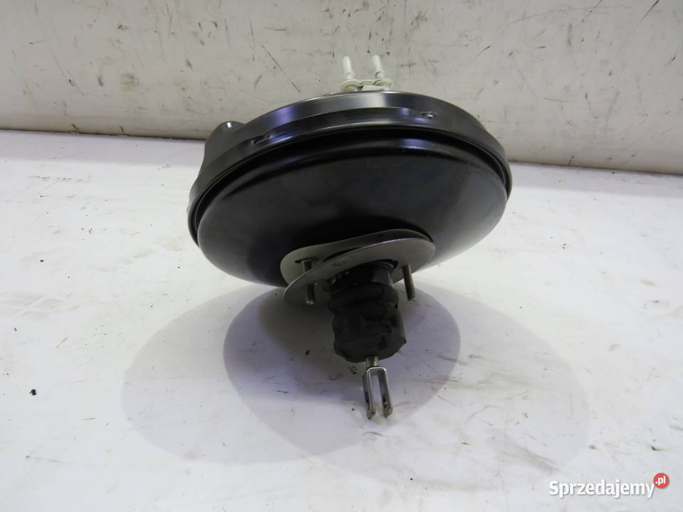 SERWO HAMULCOWE OPEL CORSA E 13 CDTI 55702820