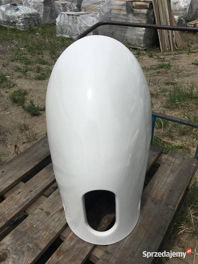 Bidet wiszący isdo r3702 60x41 firmy IDEAL Pruszków