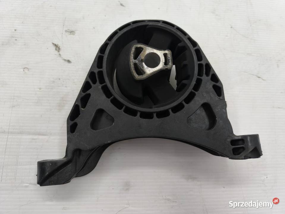 ŁAPA PODUSZKA SILNIKA OPEL ZAFIRA C 20 CDTI 165 sprzedam