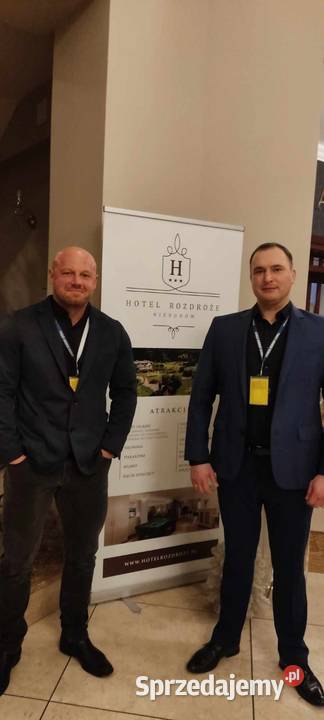 Agencja Ochrony Osób i Mienia Astrea Ochrona Pruszków