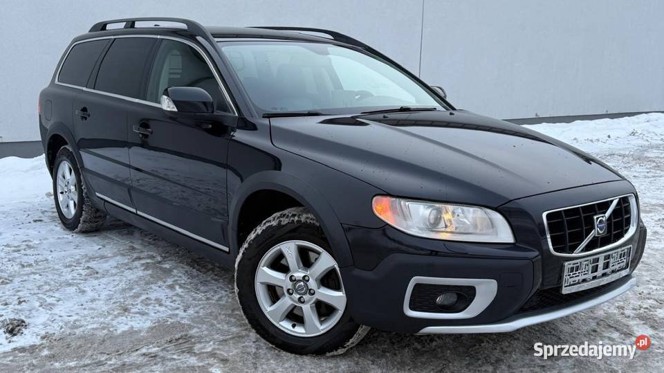 24 D5 Summum Skóra Elektryczna Klapa nieuszkodzony Lublin