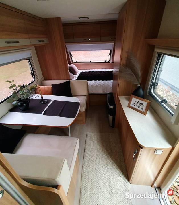 Bezwypadkowa dmc 1000 150kg Radomsko