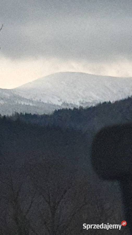 Filmowanie 4k Wrocław