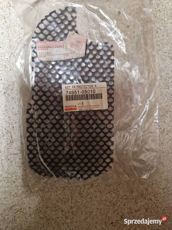 Toyota 7485105010 Lublin