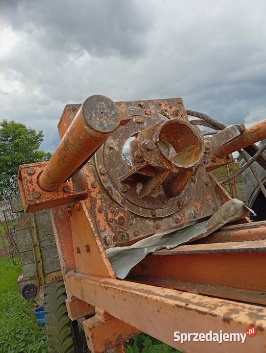 rury wiertnicze studzienne osłonowe