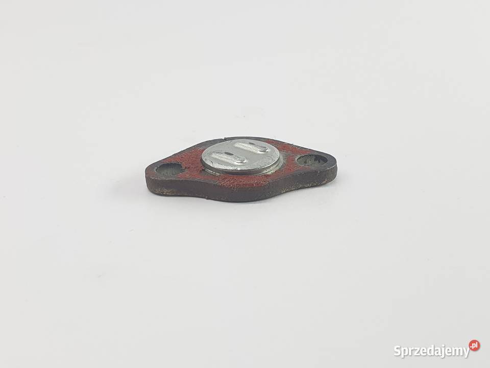 Pokrywa Napinacza Rozrzadu Dekiel Polaris Łódź