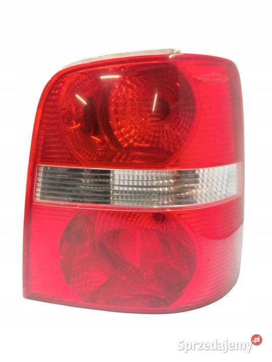 LAMPA TYŁ PRAWA EU 1T0945112B VW Volkswagen