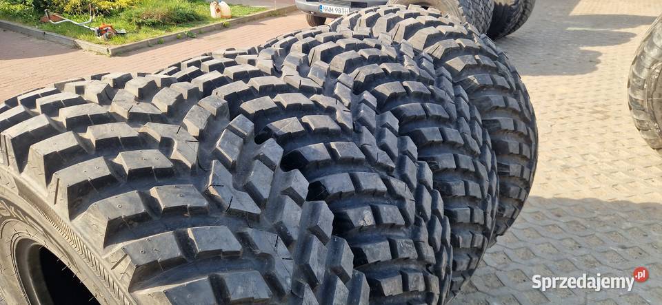 44080r24 169r24 4408024 4607024 Nokian Tri 2 JCB Nowe Miasto Lubawskie