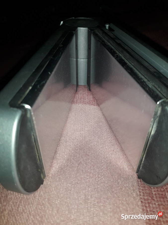 Prostowalnica do włosów Warszawa