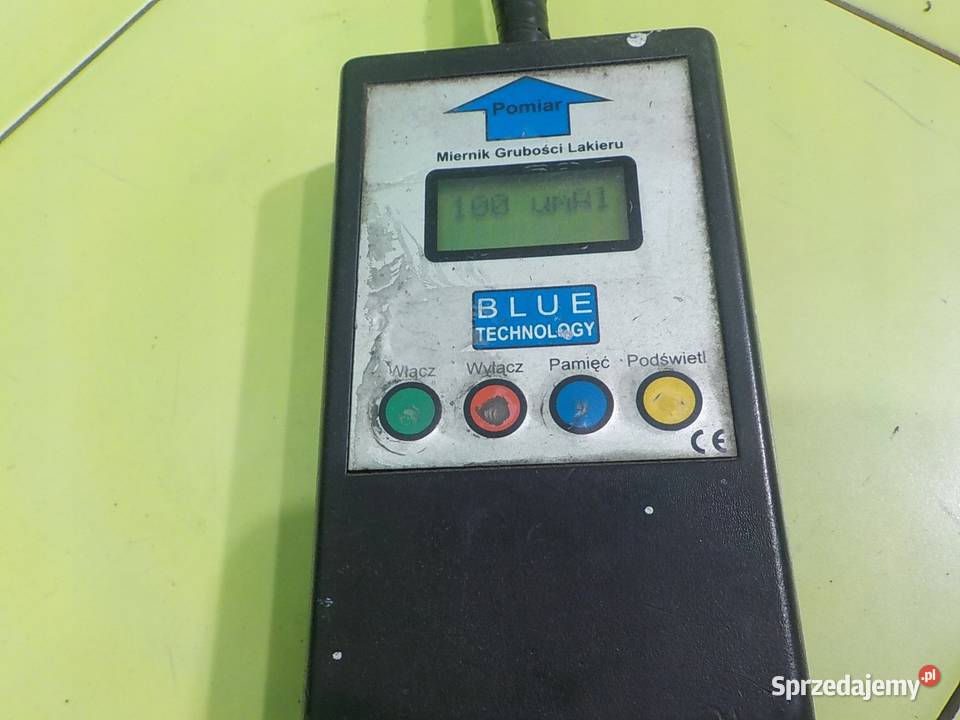 PEUGEOT 3008 16 EHDI 11r 5D maska osobowe Suków