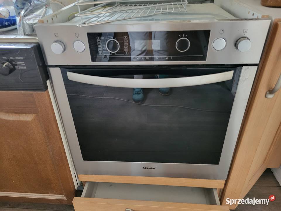 Przepiękna Kuchnia rustykalna zadbana Kuchenne Ziębice