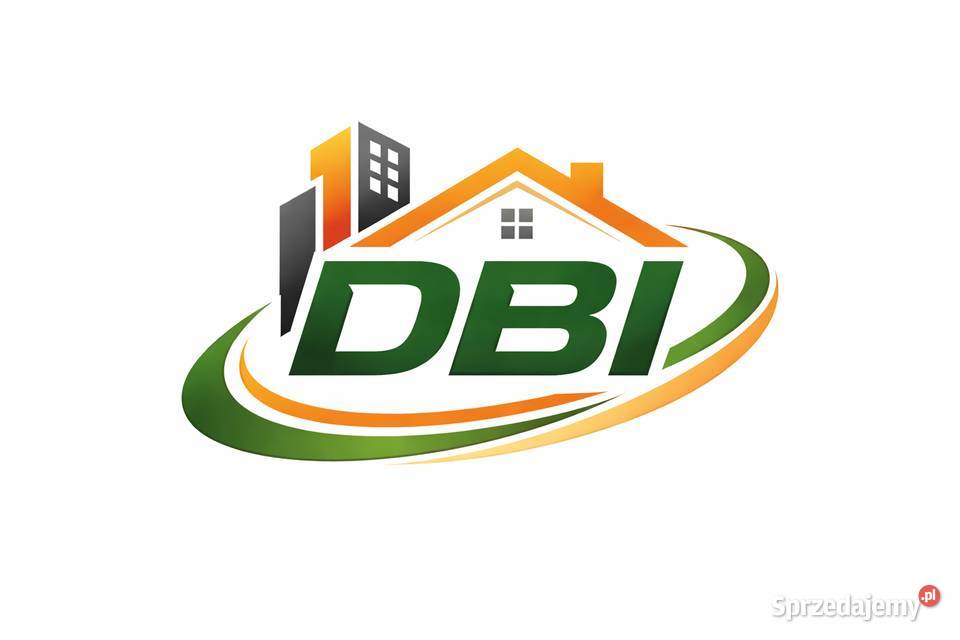DBI Kierownik Budowy Odbiory Doradztwo Olkusz
