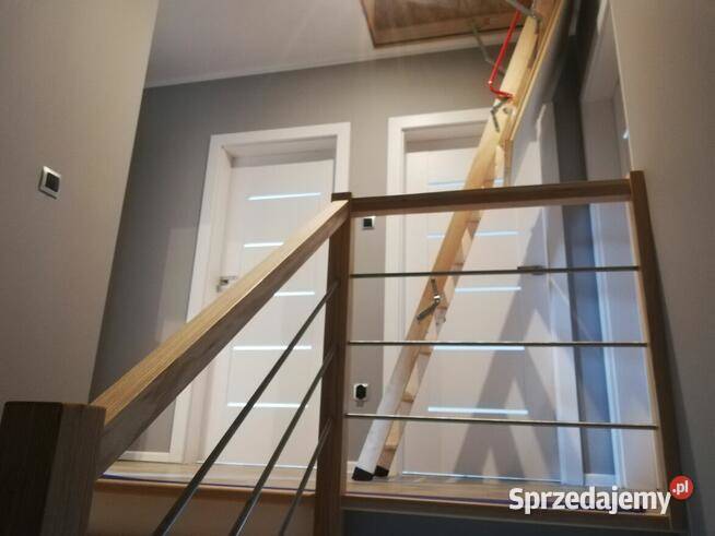 Remonty i wykończenia wnętrz