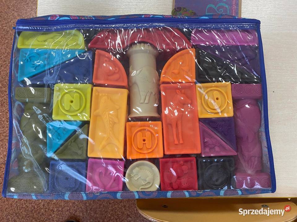 WYPRZEDAŻ małopolskie Kraków sprzedam