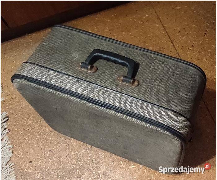 Maszyna do szycia Ideal typ775 Góra