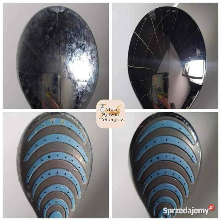 Pianka do czyszczenia prysznica łazienki 500ml Kosmetyki