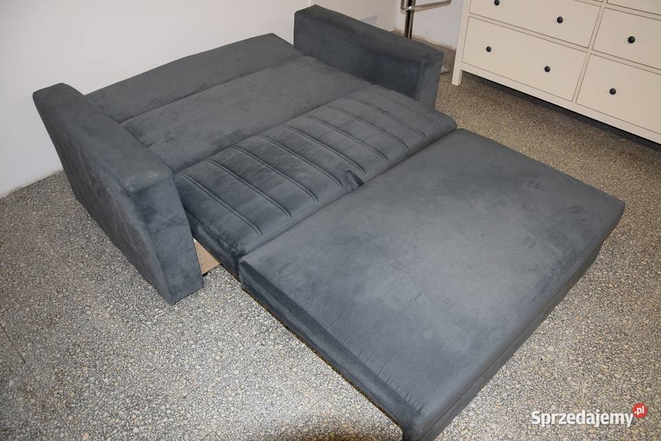 kanapa rozkładana nowa Olsztyn