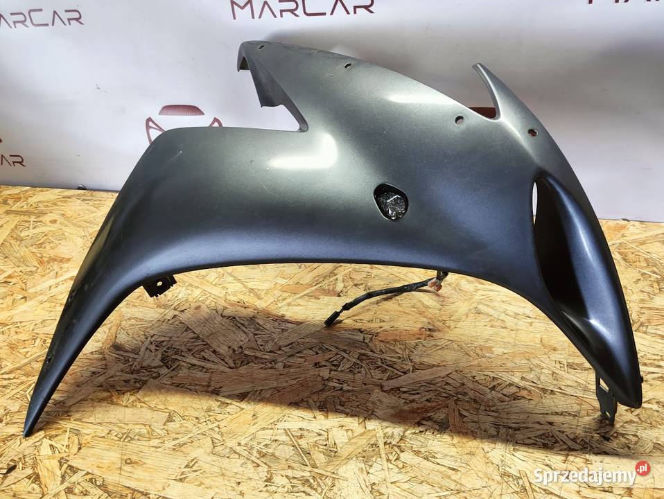 Osłona Boczna Boczek Prawy Kierunkowskaz Yamaha Pleszew