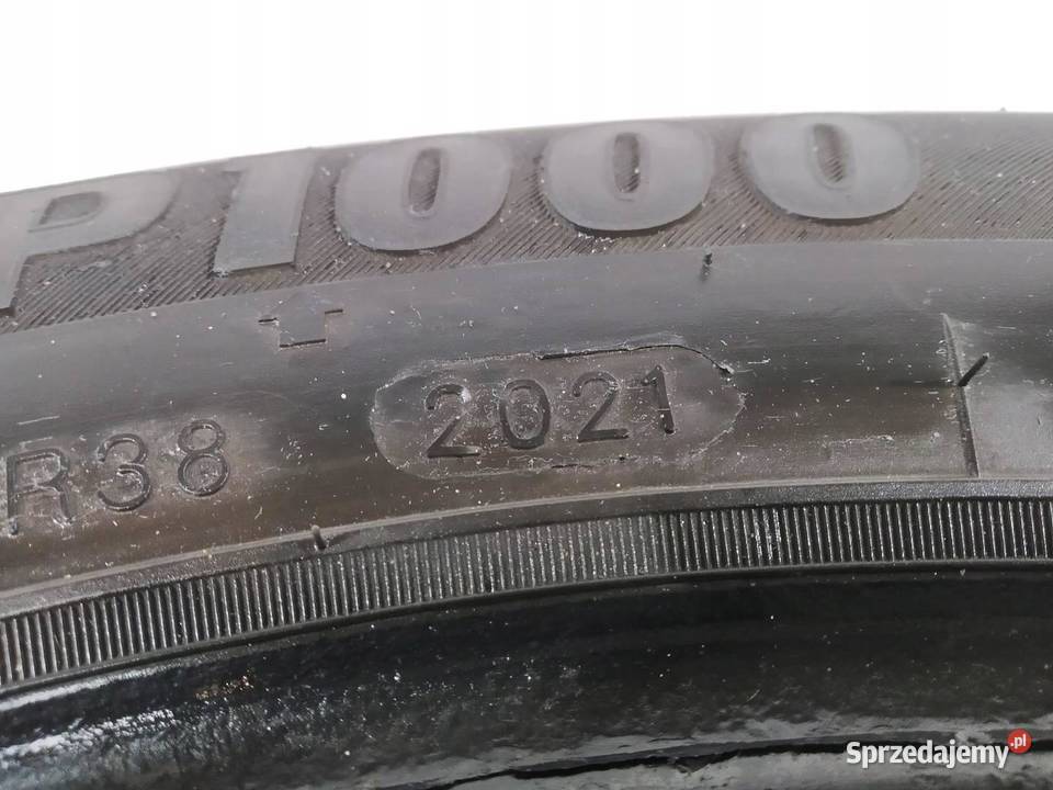 2x OPONA ZIMOWA ZEETEX WP1000 18565R15 88H 2021