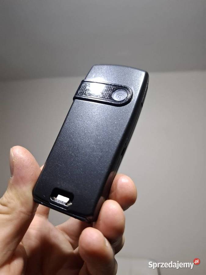 Nokia 6230i telefon komórkowy retro vintage Kraków