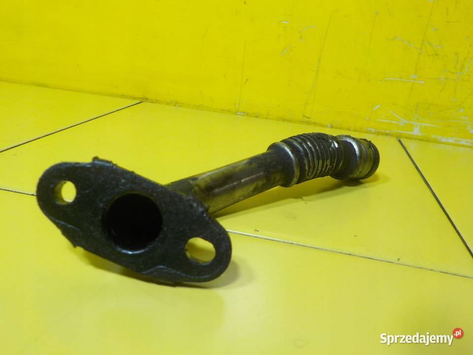 MASTER MOVANO INTERSTAR 25 DCI 06r 114 G9U754 osobowe świętokrzyskie Suków